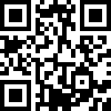 https://imna.ir/x7Tz3