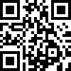 https://imna.ir/xb5X7