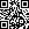 https://imna.ir/x8q8y