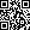 https://imna.ir/x76j8