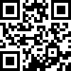 https://imna.ir/x9K6L