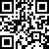 https://imna.ir/x7yxY