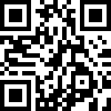 https://imna.ir/x86xb