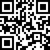 https://imna.ir/x6WTk
