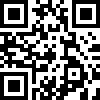 https://imna.ir/x4DhF
