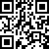 https://imna.ir/x6W2N
