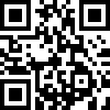 https://imna.ir/xb4j9