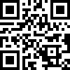 https://imna.ir/x7FKr