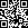 https://imna.ir/x9mzy