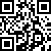 https://imna.ir/x8BWf