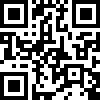 https://imna.ir/xbnRh