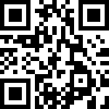 https://imna.ir/x9dJH