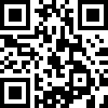 https://imna.ir/x94wK