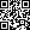 https://imna.ir/x4Cjs