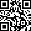 https://imna.ir/x9MGg