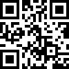https://imna.ir/x7zsz