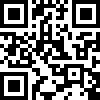 https://imna.ir/x65Bq