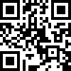 https://imna.ir/x66Kf