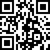 https://imna.ir/x977w