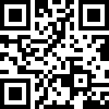 https://imna.ir/x9GVW