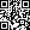 https://imna.ir/x7g6r