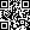 https://imna.ir/x8RQ5