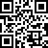 https://imna.ir/xbqLM