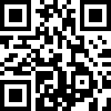 https://imna.ir/xbnC3