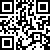 https://imna.ir/xbgnZ