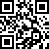 https://imna.ir/x7L4R