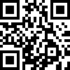 https://imna.ir/x9TXz