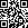 https://imna.ir/xbrX4