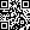 https://imna.ir/xb8YC