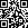 https://imna.ir/x9f7y