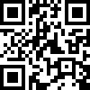 https://imna.ir/x8Vfx