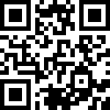 https://imna.ir/x9Ryf