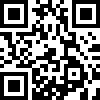 https://imna.ir/x8NQG