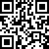 https://imna.ir/xb9hX