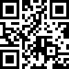 https://imna.ir/x9Nxm
