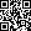 https://imna.ir/x92qf