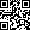 https://imna.ir/x8F6c