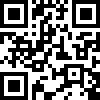 https://imna.ir/x8Pdz