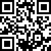 https://imna.ir/x788n