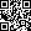 https://imna.ir/x8Px4
