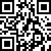 https://imna.ir/x96jH