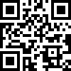 https://imna.ir/x9wBH