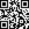https://imna.ir/x9HFn