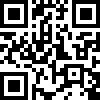 https://imna.ir/x7Tnx