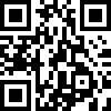 https://imna.ir/x9sK7