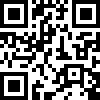 https://imna.ir/x8MdD